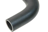 Fuel Vapor Hose - Volvo by URO Parts 8623952-URP