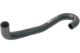 Fuel Vapor Hose - Volvo by URO Parts 8623952-URP