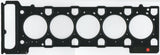 Elring Head Gasket - Rover LVB000250-ELR