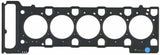 Elring Head Gasket - Rover LVB000260-ELR