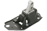 Engine Mount - Volvo by URO Parts 8624509-URP
