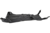 Splash Guard - Volvo by URO Parts 8624664-URP