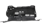 Splash Guard - Volvo by URO Parts 8624664-URP