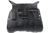 Splash Guard - Volvo by URO Parts 8624664-URP