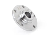 Wheel Hub (Front) - Audi / B6 / B7 / A4 / S4 | 4A0407615G