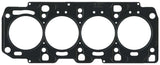 Elring Head Gasket - Alfa Romeo 55187704-ELR