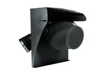 RamAir Performance Foam Cold Air Intake Kit With Carbon Lid - BMW / F2X / F3X / B58 / 340i / 440i / M240i by RamAir JSK-249-BK