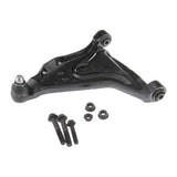 Control Arm - Volvo
