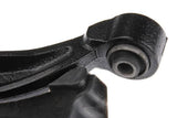 Control Arm - Volvo by URO Parts 8628495-URP