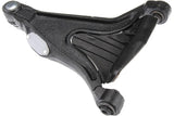 Control Arm - Volvo by URO Parts 8628495-URP