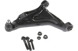 Control Arm - Volvo by URO Parts 8628495-URP