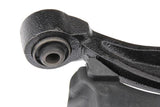 Control Arm - Volvo by URO Parts 8628496-URP