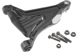 Control Arm - Volvo by URO Parts 8628496-URP