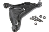 Control Arm - Volvo by URO Parts 8628496-URP