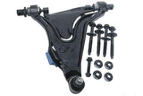 Control Arm - Volvo by URO Parts 8628499-URP