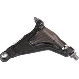 Control Arm - Volvo