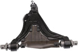 Control Arm - Volvo by URO Parts 8628500-URP