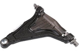 Control Arm - Volvo by URO Parts 8628500-URP