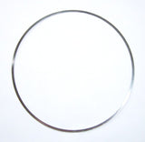 Elring Sealing Ring 863.020-ELR