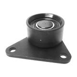 Timing Belt Idler Pulley - Volvo