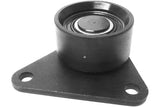 Timing Belt Idler Pulley - Volvo by URO Parts 8630590-URP