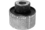 Control Arm Bushing - Volvo by URO Parts 8630604-URP