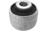 Control Arm Bushing - Volvo by URO Parts 8630605-URP