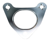Turbocharger Gasket - Volvo | 8631549