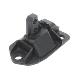 Engine Mount - Volvo