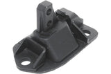 Engine Mount - Volvo by URO Parts 8631698-URP
