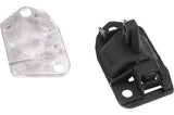 Engine Mount - Volvo by URO Parts 8631699-URP