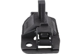 Engine Mount - Volvo by URO Parts 8631699-URP