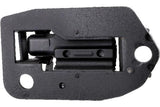 Engine Mount - Volvo by URO Parts 8631699-URP