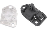 Engine Mount - Volvo by URO Parts 8631699-URP