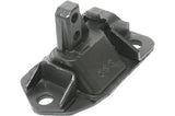 Engine Mount - Volvo by URO Parts 8631702-URP
