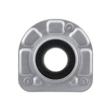 Strut Mount - Volvo