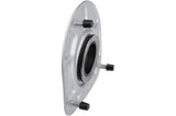 Strut Mount - Volvo by URO Parts 8634457-URP