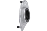 Strut Mount - Volvo by URO Parts 8634457-URP