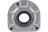 Strut Mount - Volvo by URO Parts 8634457-URP