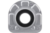 Strut Mount - Volvo by URO Parts 8634457-URP
