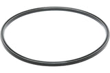 Fuel Pump O-Ring - Volvo by URO Parts 8634839-URP
