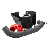 RamAir Cold Air Intake System - Ford Mk3 Focus RS (2012-2019) by RamAir PRK-118-RD