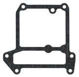 Elring Special Gasket 51549010037-ELR