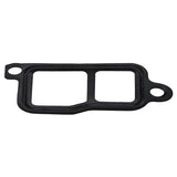 Thermostat Gasket - Volvo