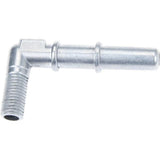 Hose Nipple - Volvo