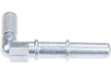 Hose Nipple - Volvo by URO Premium 8636779KPRM-URP