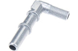Hose Nipple - Volvo by URO Premium 8636779KPRM-URP