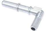 Hose Nipple - Volvo by URO Premium 8636779KPRM-URP