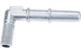 Hose Nipple - Volvo by URO Premium 8636779KPRM-URP