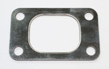 Elring Turbocharger Gasket 51099010021-ELR